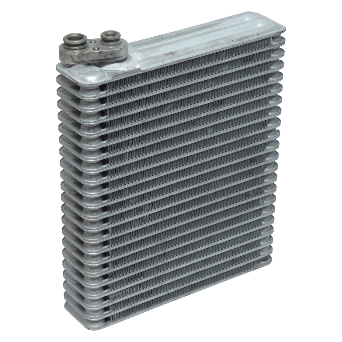 EV940181PFC Air Conditioning Evaporator Cores for 2007 Renault Clio