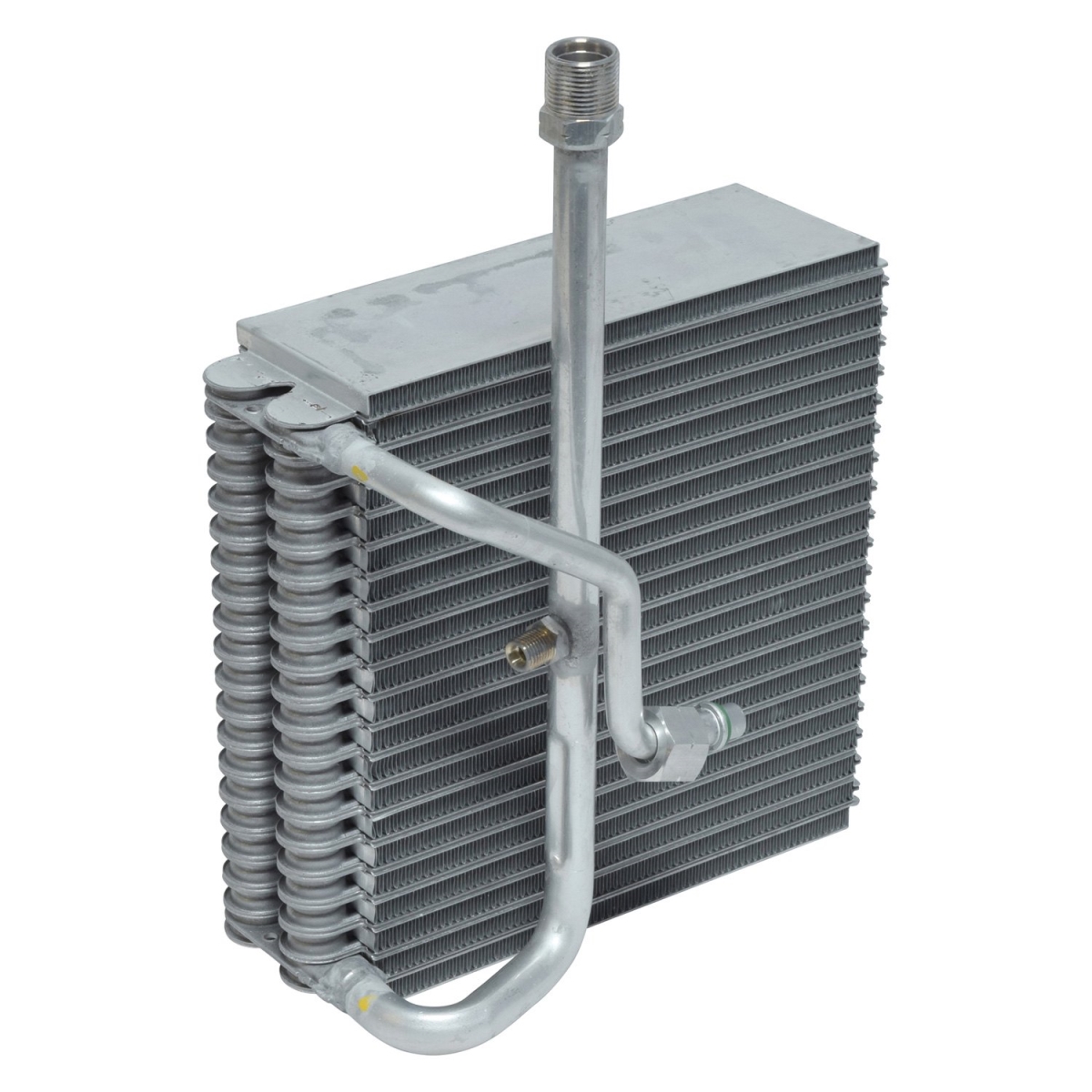 EV940183PFC Air Conditioning Evaporator Cores