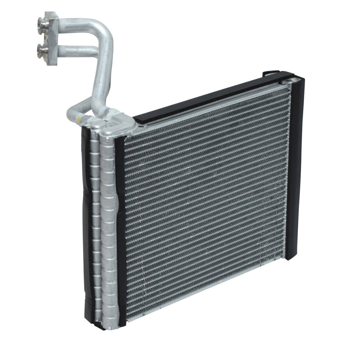 EV940184PFC Air Conditioning Evaporator Cores