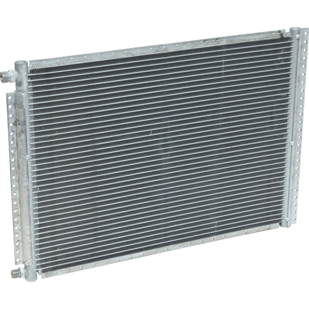 CN22131PFC Air Conditioning Condenser