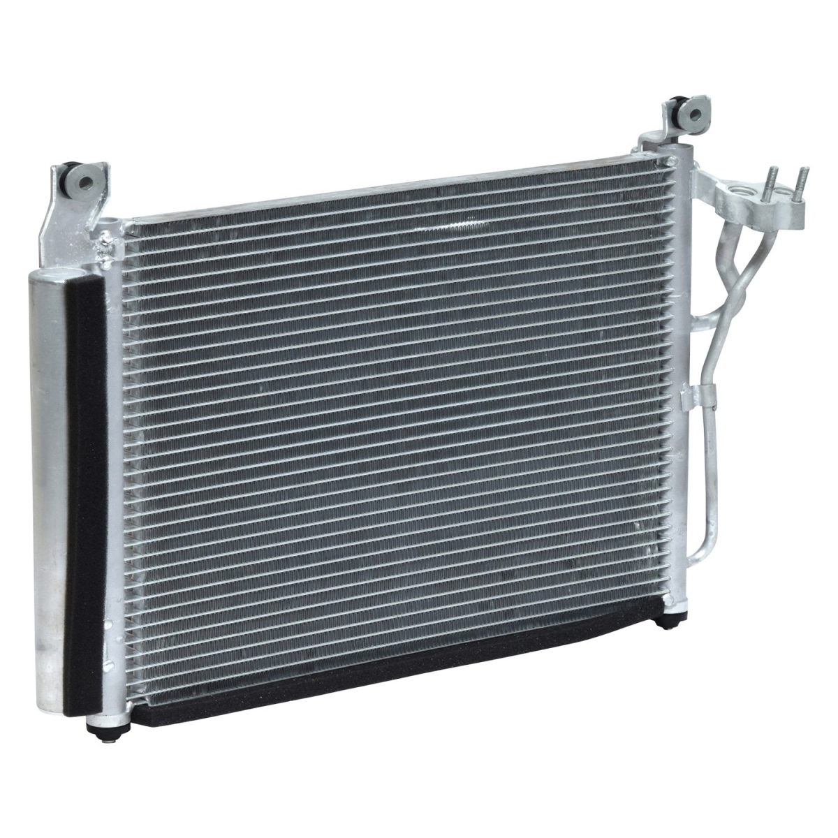 CN22132PFC Air Conditioning Condensers