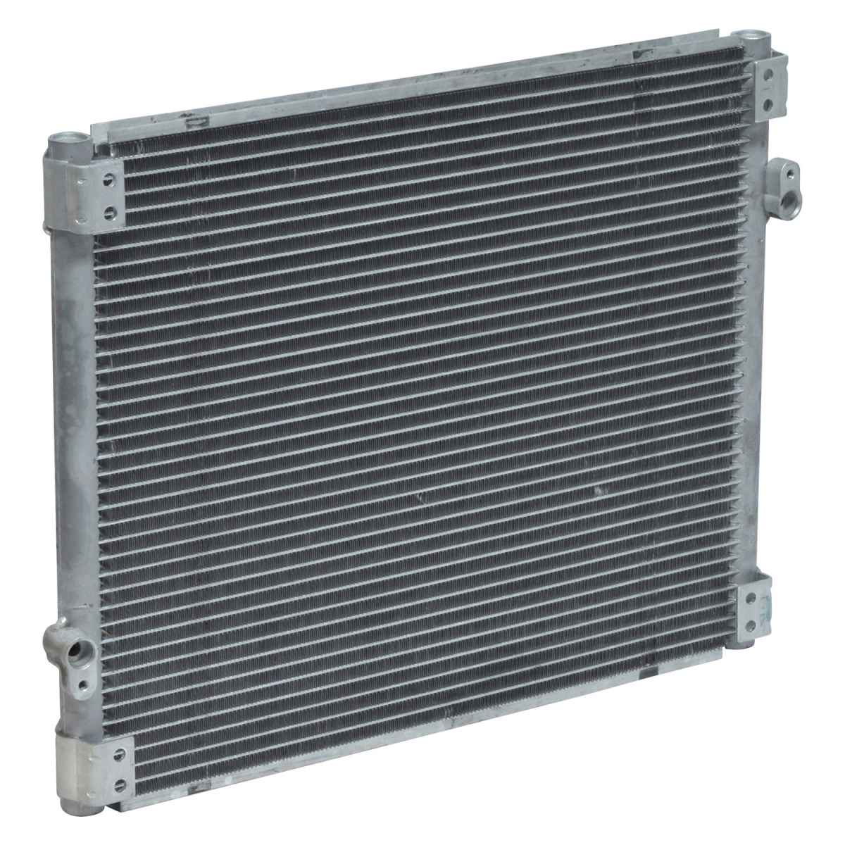 CN22133PFC Air Conditioning Condensers
