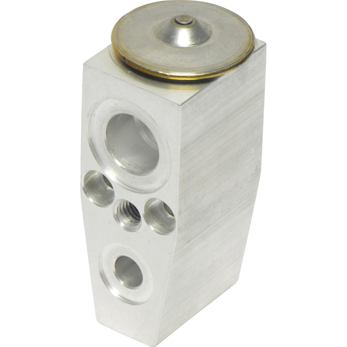 EX10372C Expansion Valve for 2009 Ford Flex