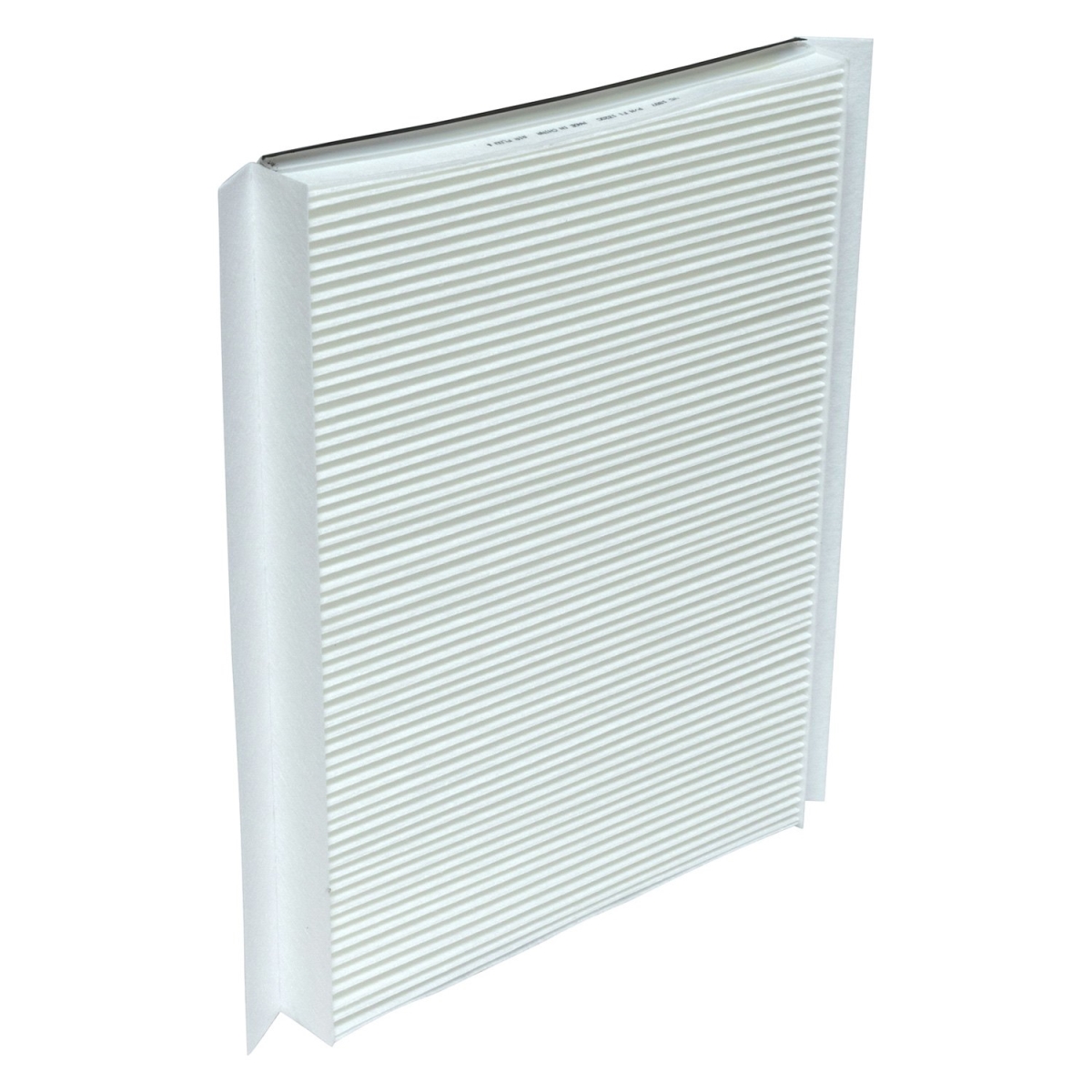 FI1320C Cabin Air Filters for 2013 Volvo VAH