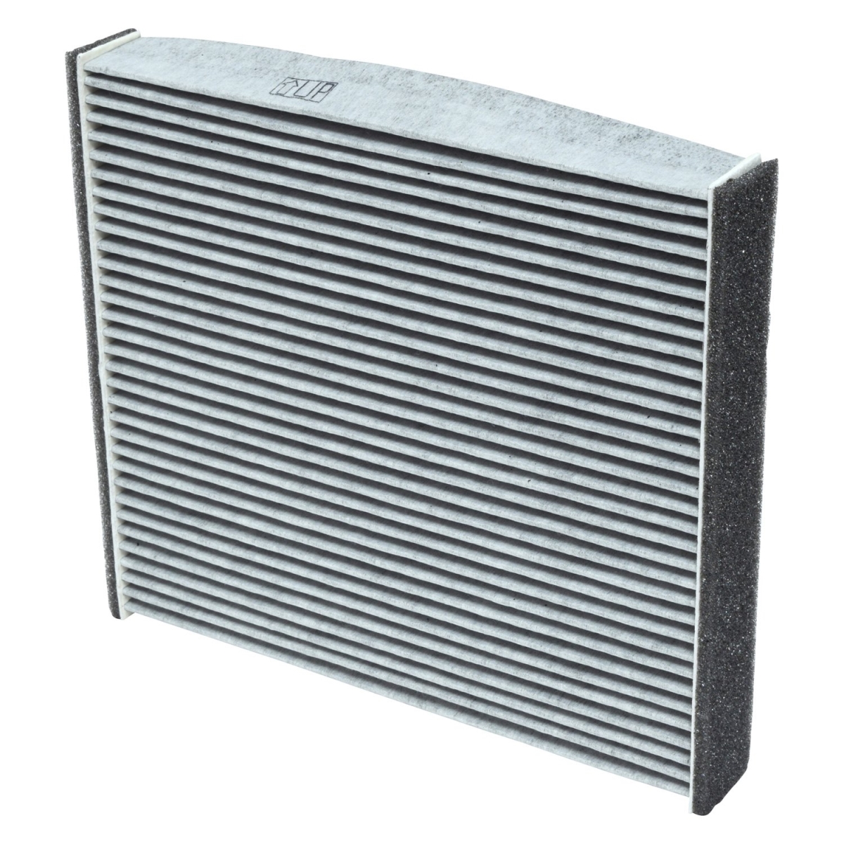 FI1242C Cabin Air Filters for 2014-2017 Lexus Ct200H Base