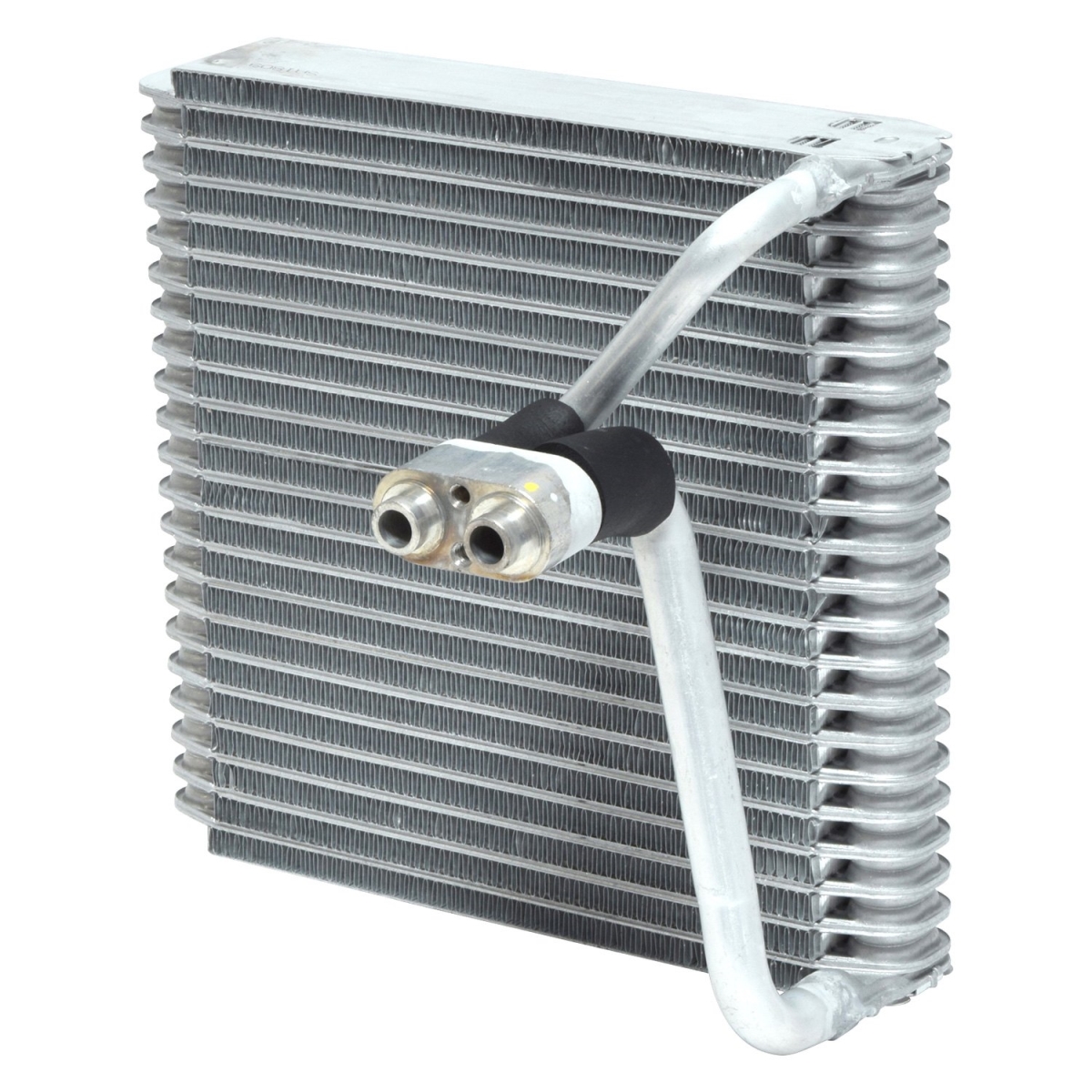 EV940132PFC Air Conditioning Evaporator Cores
