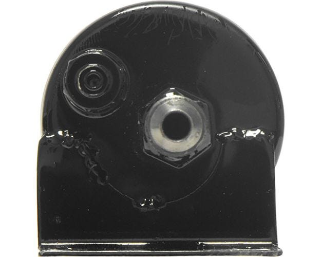 RD4106C A&C Receiver Drier for 1964-1964 Ford Thunderbird