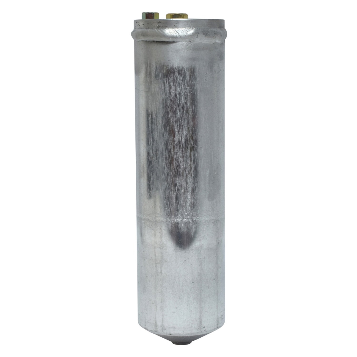 RD11234C Air Conditioning Driers & Accumulators