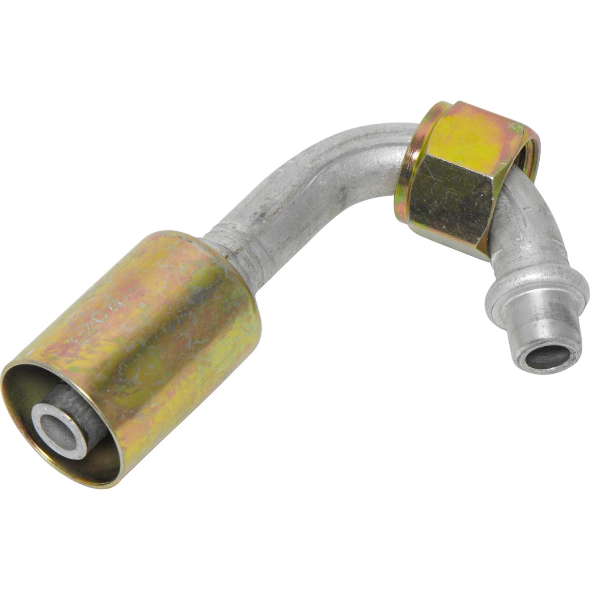 FT9903C Air Conditioning Hose Ends Fitting