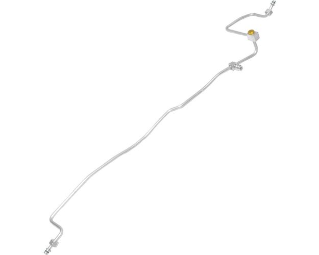 HA11000C A&C Liquid Line Assembly for 1995-1997 Honda Accord