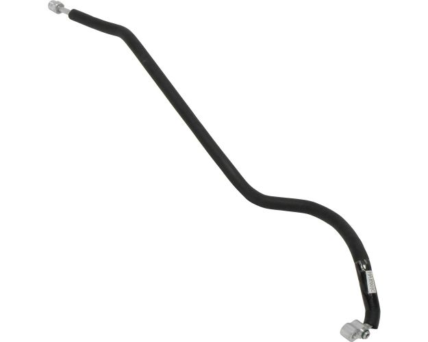 HA11001C A&C Liquid Line Assembly for 1994-1995 Honda Civic