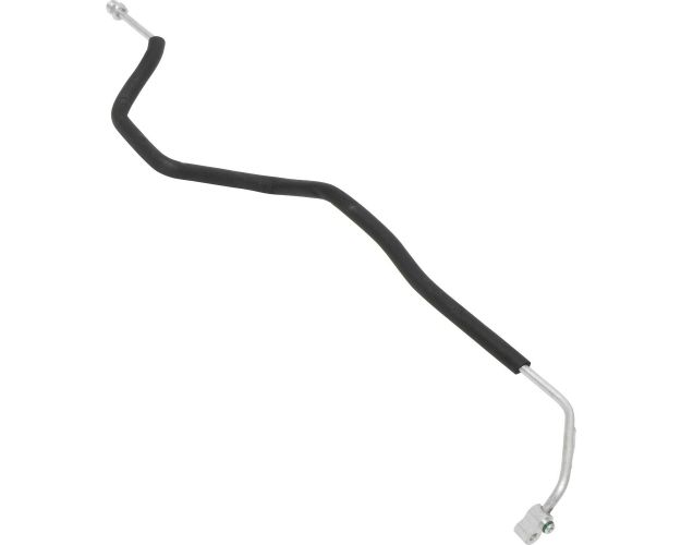 HA11002C A&C Liquid Line Assembly for 1996-2000 Honda Civic