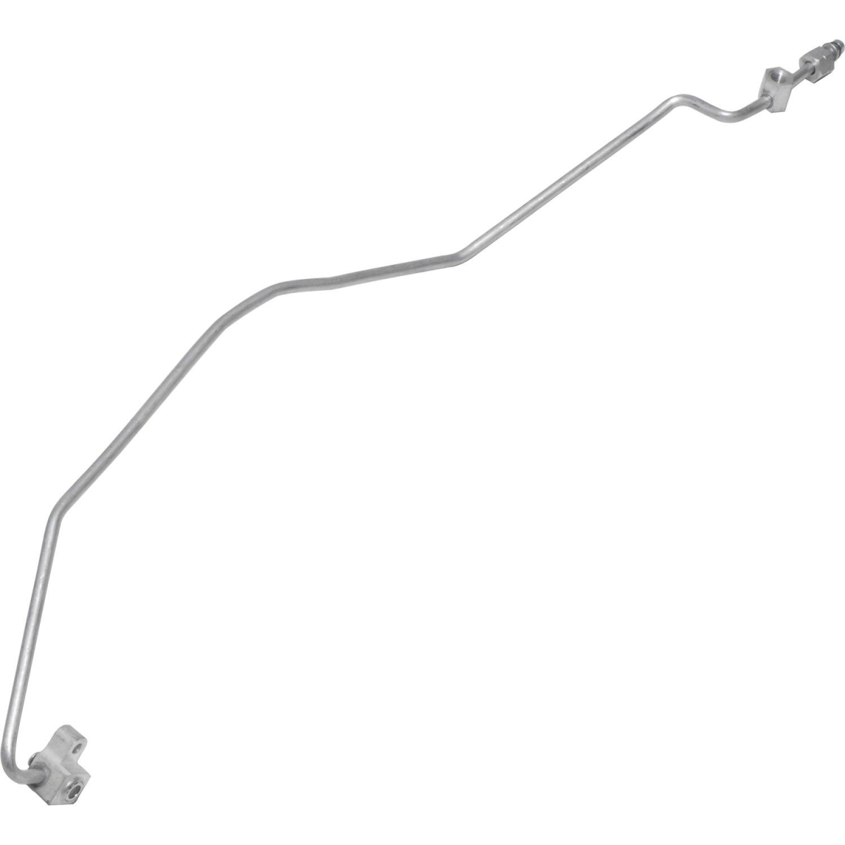 HA11003C A&C Liquid Line Assembly for 1996-1998 Toyota 4Runner