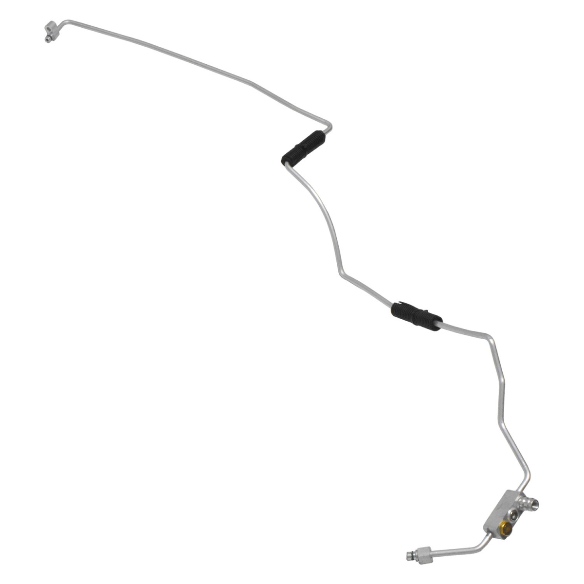 HA11005C Air Conditioning Suction Hose Assembly for 2000-2002 Toyota Echo Base