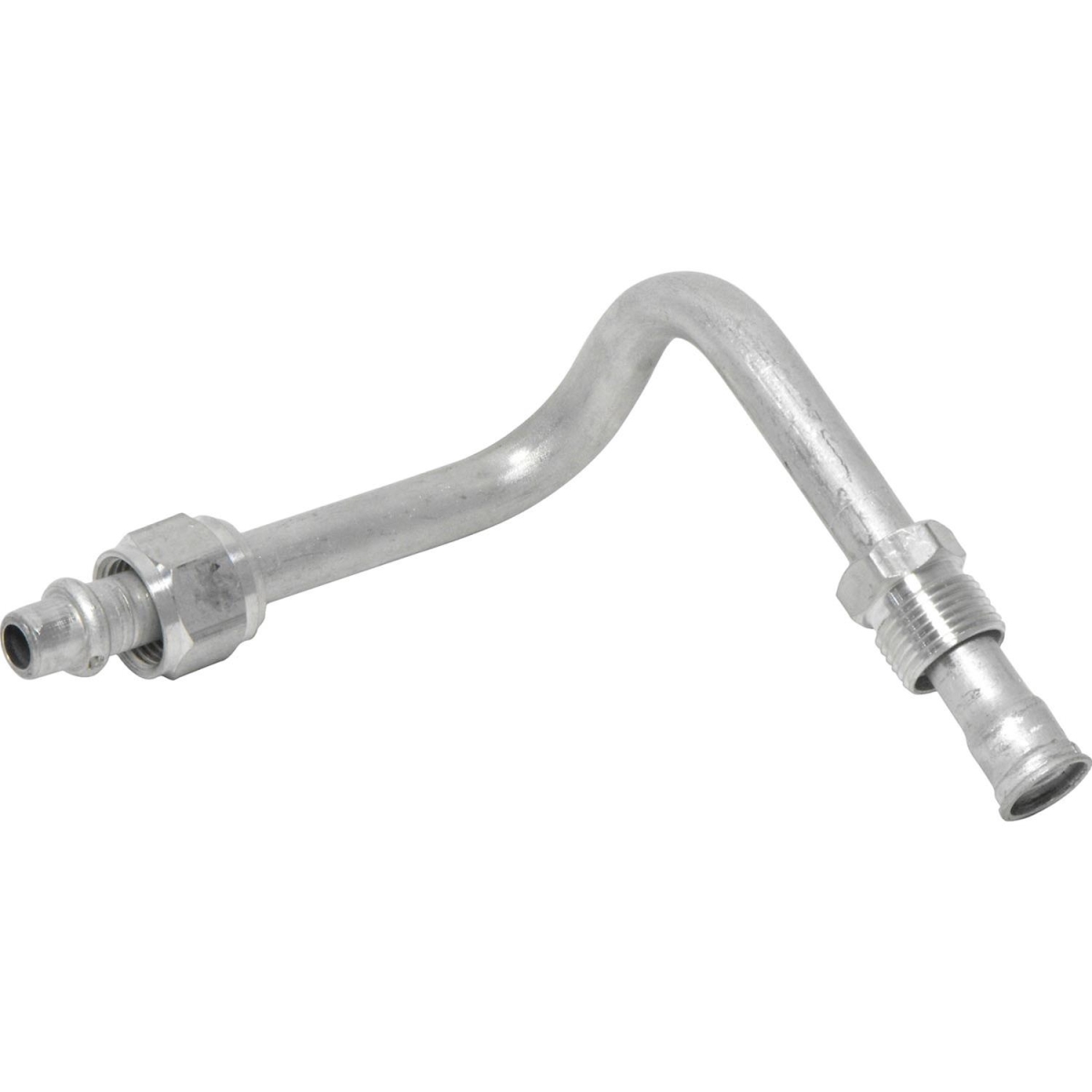 FT9910C Air Conditioning Fittings