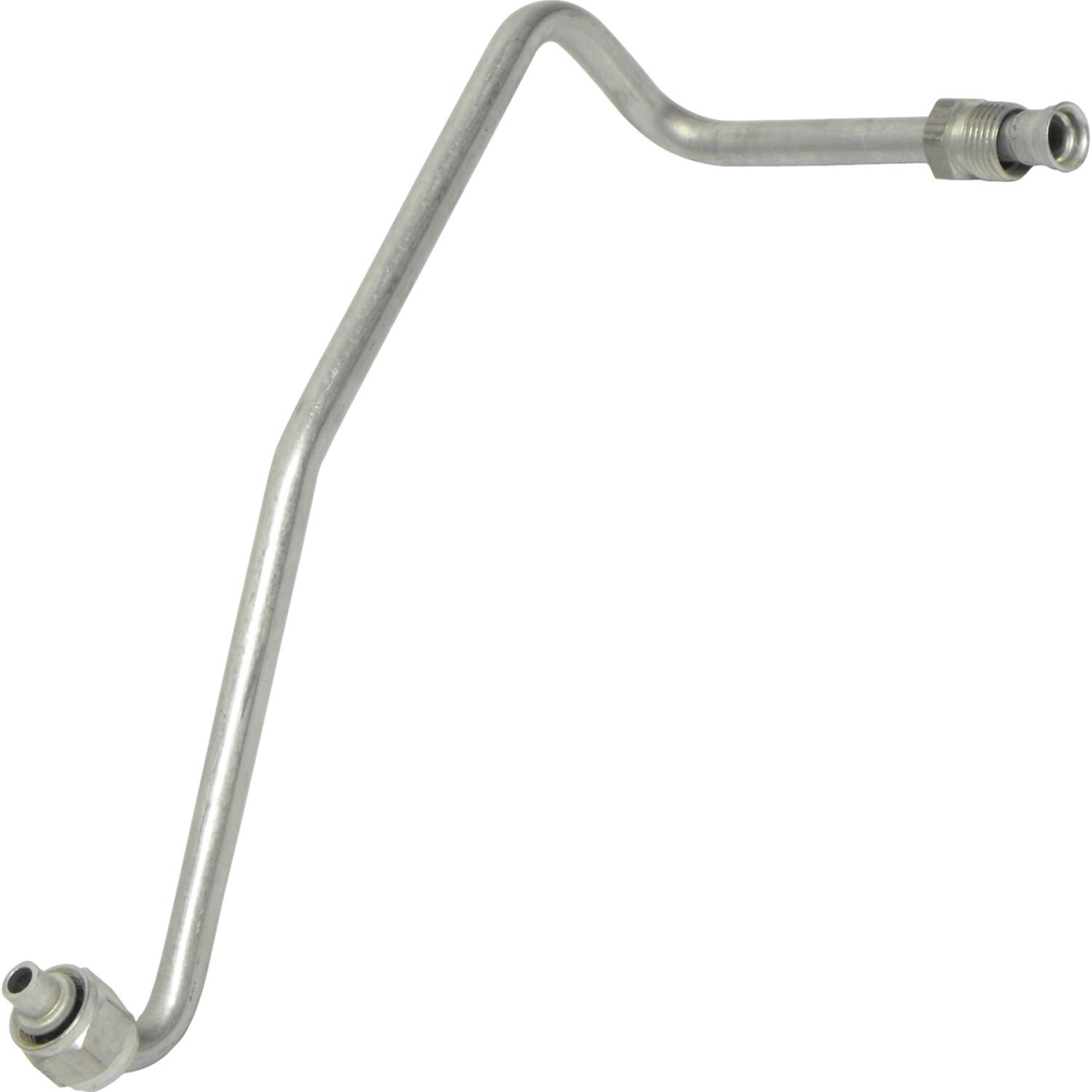 FT9911C Air Conditioning Fittings