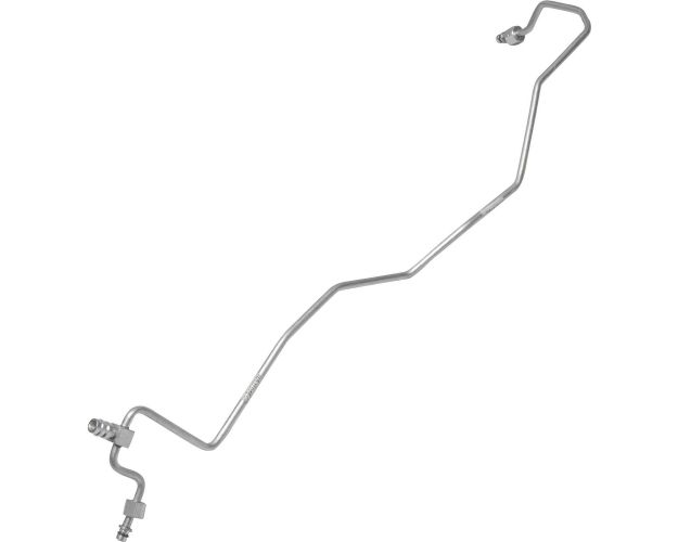 HA11006C A&C Liquid Line Assembly for 1999-2000 Toyota Tacoma
