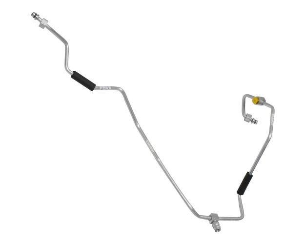 HA11007C A&C Liquid Line Assembly for 1994-1997 Honda Accord