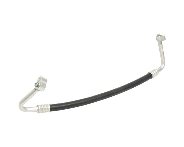 HA11009C A&C Refrigerant Discharge Hose for 2003-2004 Volkswagen Jetta