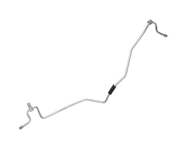 HA11012C A&C Liquid Line Assembly for 2001-2004 Toyota Tacoma