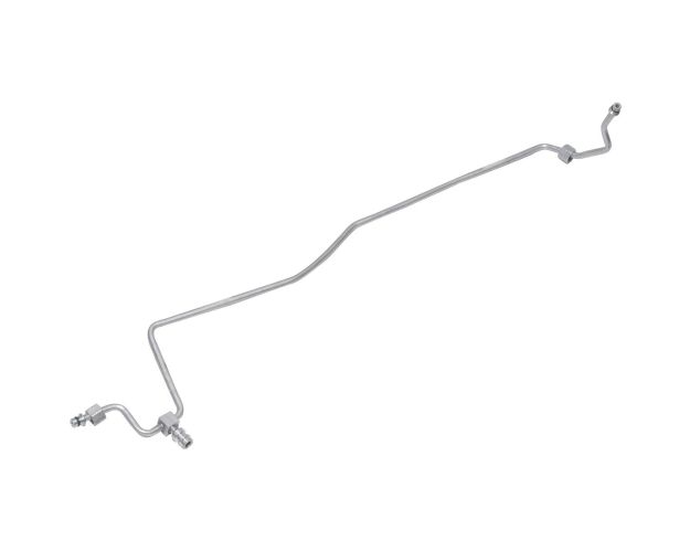 HA11014C A&C Liquid Line Assembly for 1995-1998 Toyota Tacoma