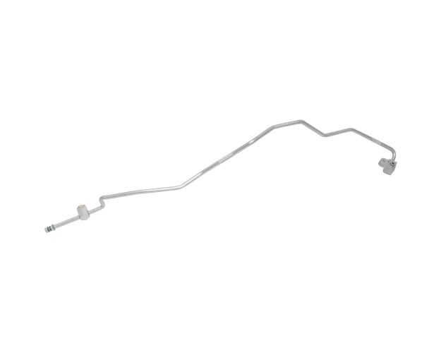 HA11015C A&C Liquid Line Assembly for 1999-2002 Toyota 4Runner