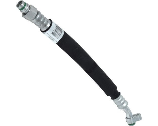 HA10318C A&C Suction Line Hose Assembly for 1996-2000 Honda Civic