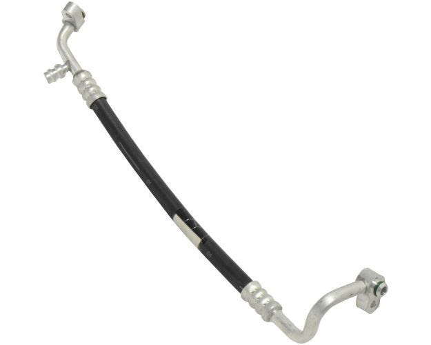 HA10558C A&C Refrigerant Discharge Hose for 1995-1995 Honda Civic
