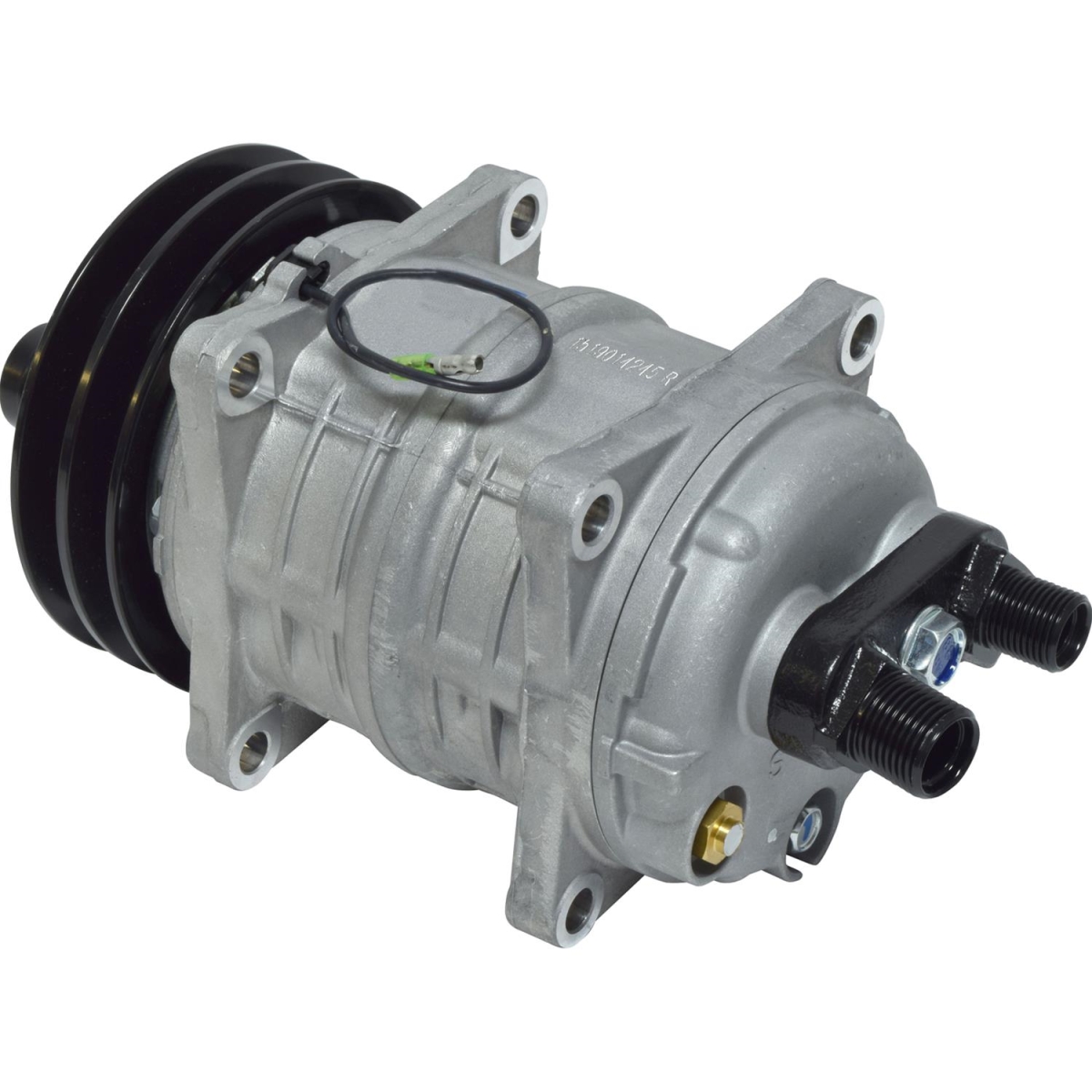CO4030Q Air Conditioning Compressors