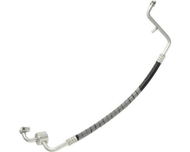 HA11023C A&C Suction Line Hose Assembly for 2004-2006 Scion xB