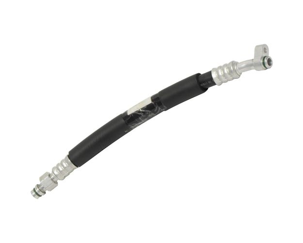 HA10320C A&C Suction Line Hose Assembly for 1994-1997 Honda Civic del Sol