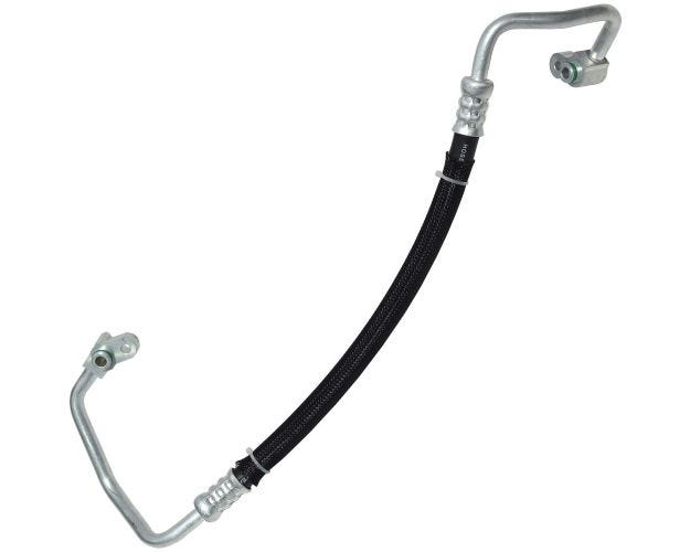HA11025C A&C Refrigerant Discharge Hose for 2005-2006 Scion xB