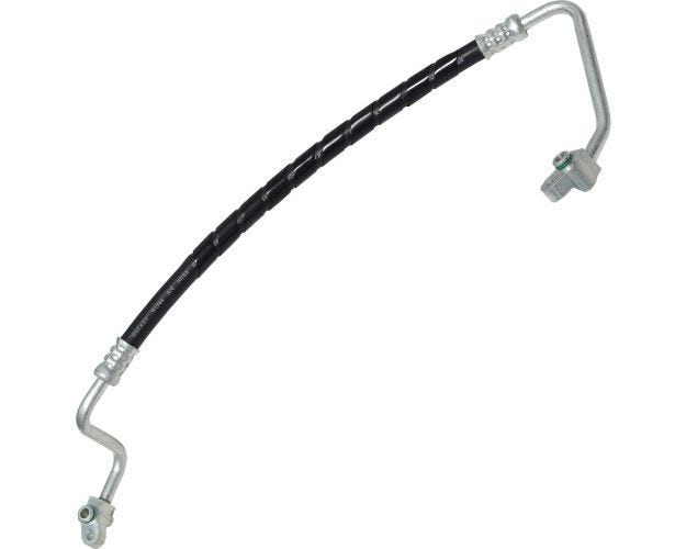 HA11026C A&C Refrigerant Discharge Hose for 2004-2005 Scion xB