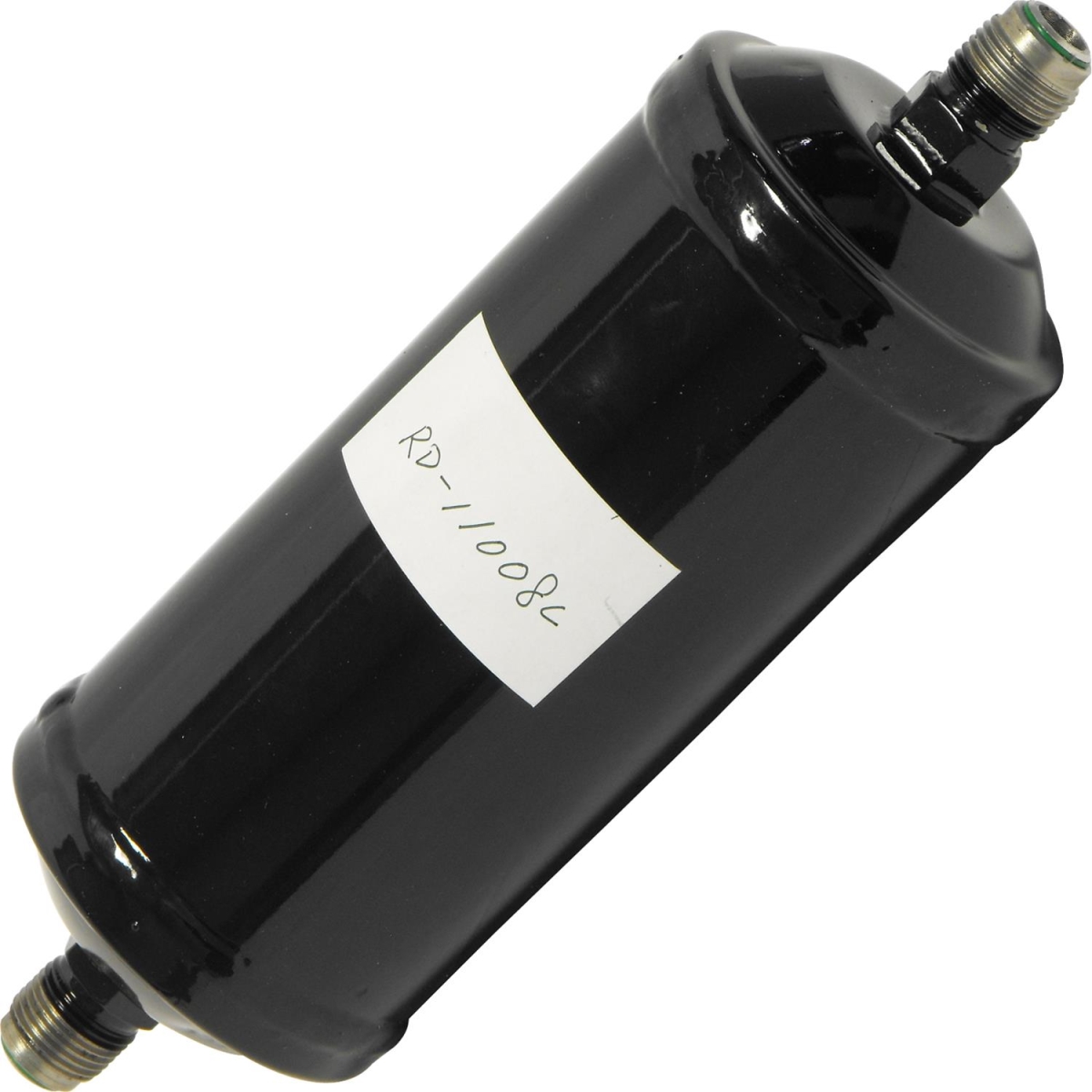 RD11008C Air Conditioning Receiver Drier