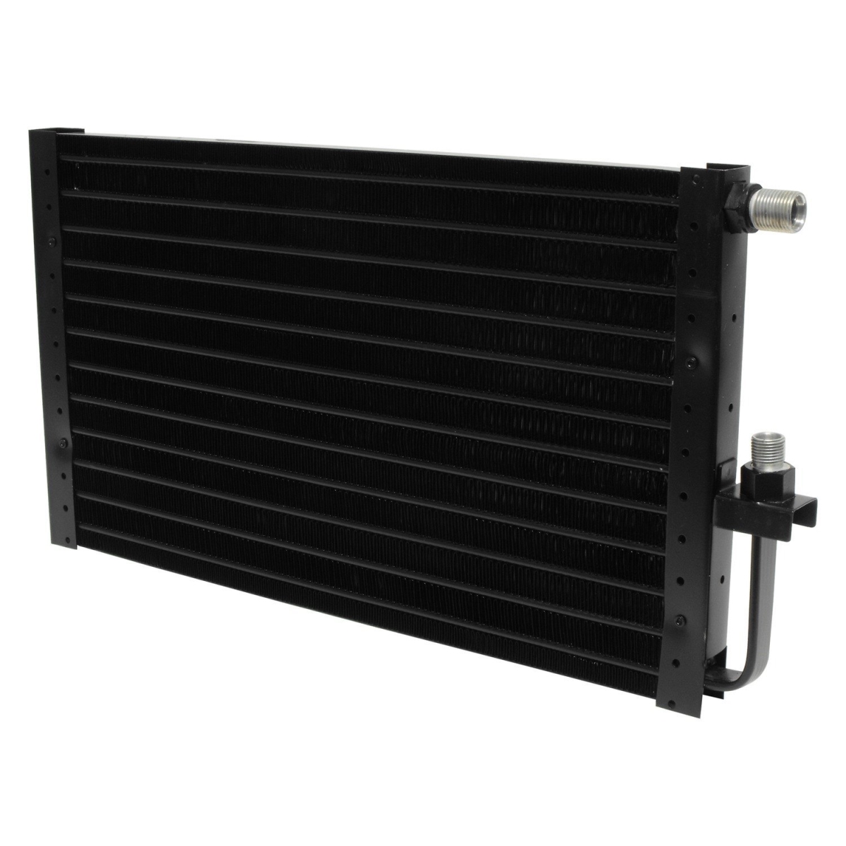 CN70007C A&C Condenser - 22.1 mm