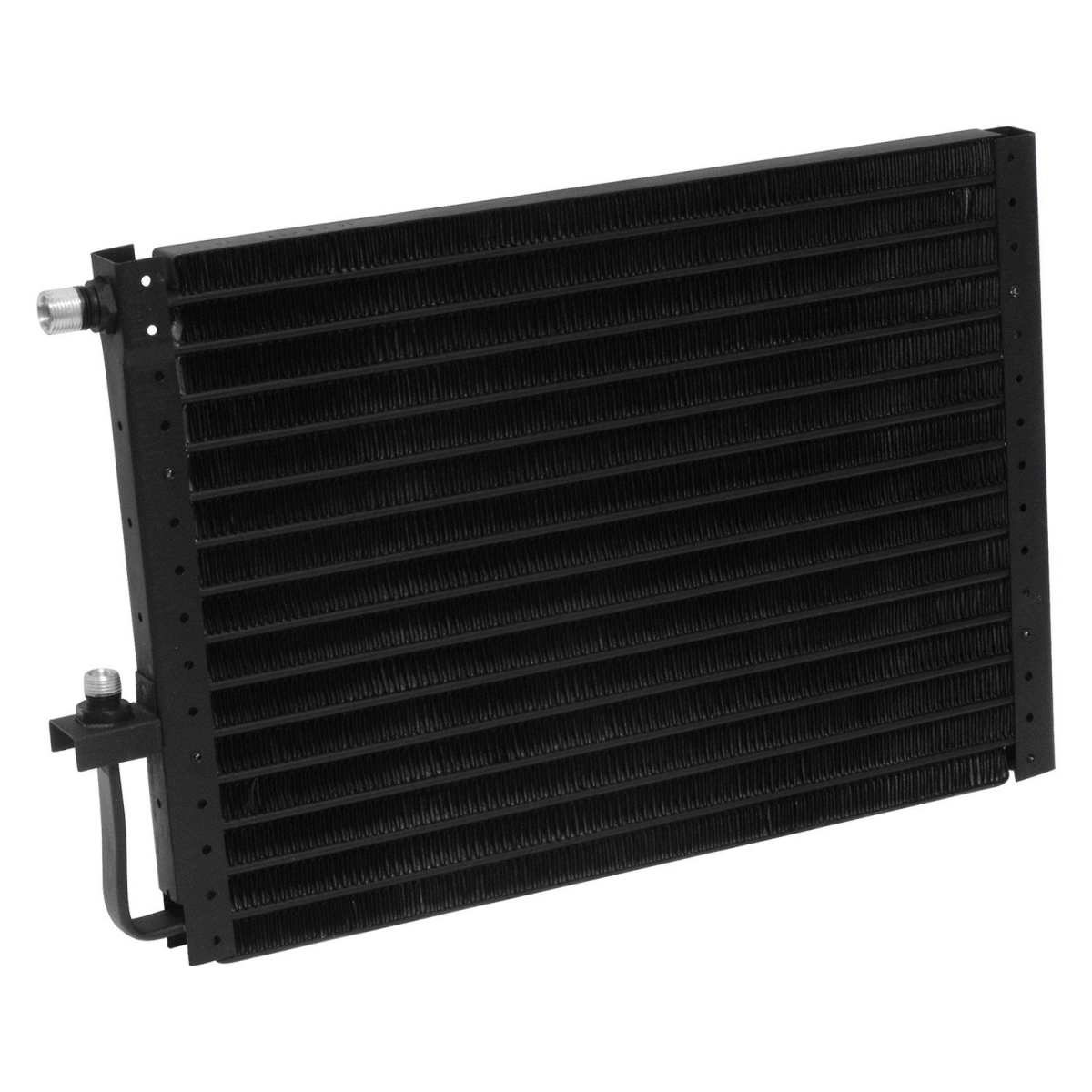 CN70008C A&C Condenser - 22 mm