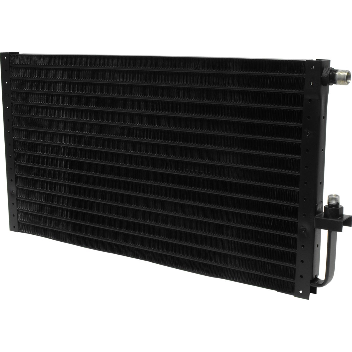 CN70009C Air Conditioning Condenser