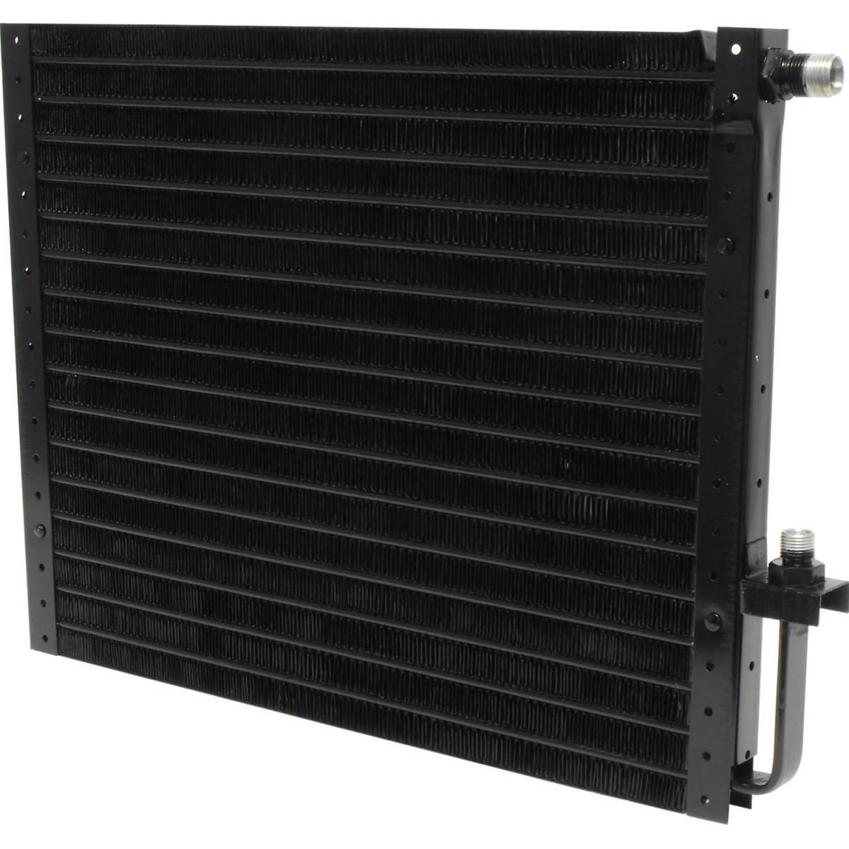 CN70010C Air Conditioning Condenser