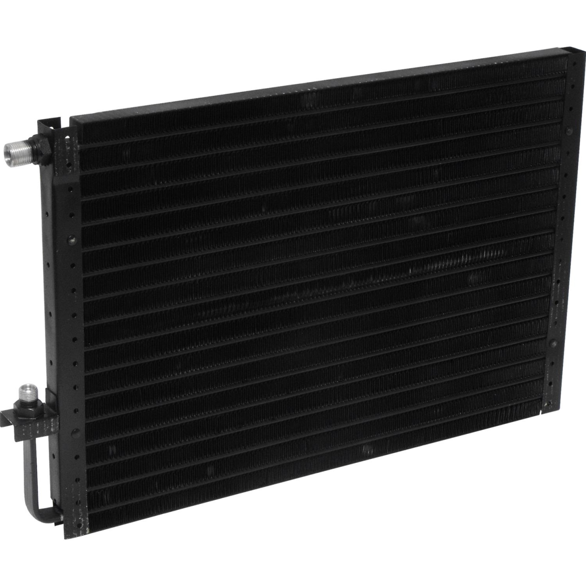 CN70011C Air Conditioning Condenser