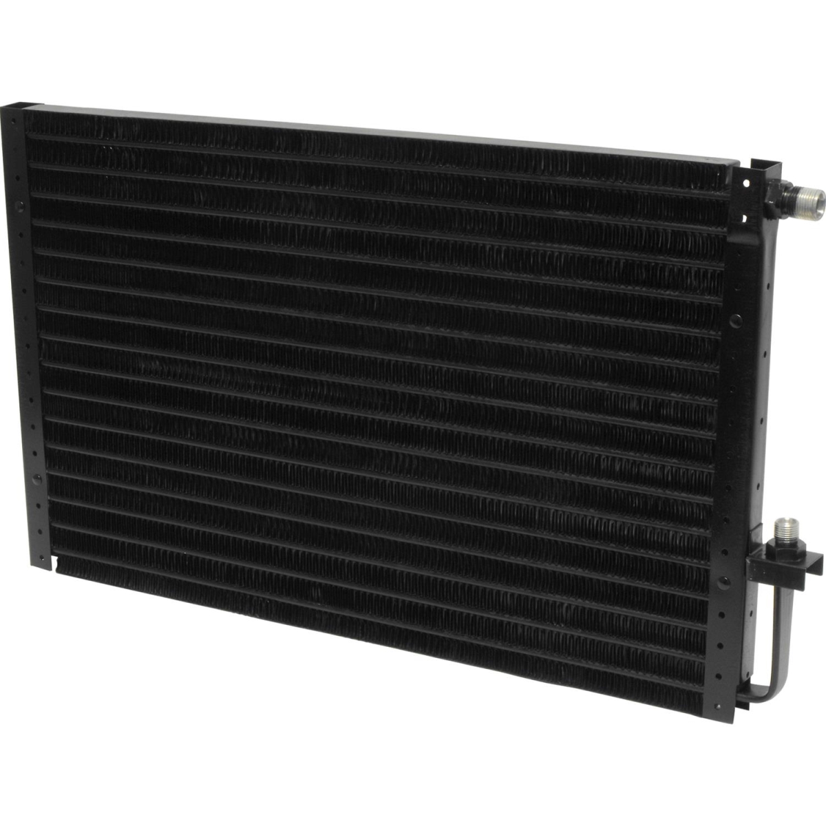 CN70012C Air Conditioning Condenser