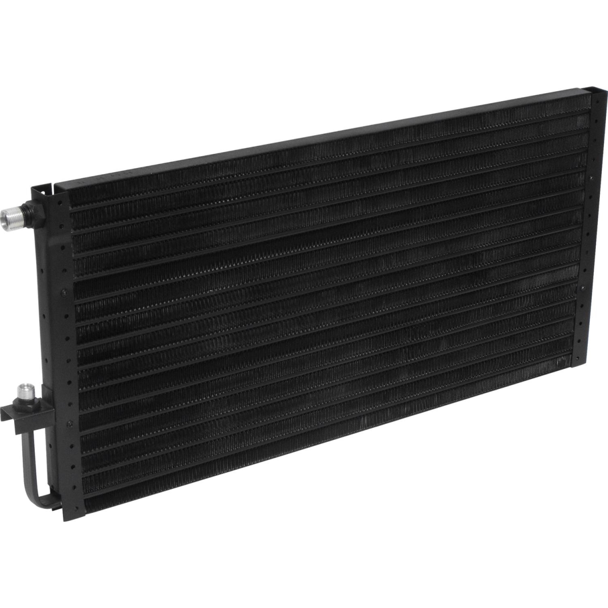 CN70013C Air Conditioning Condenser