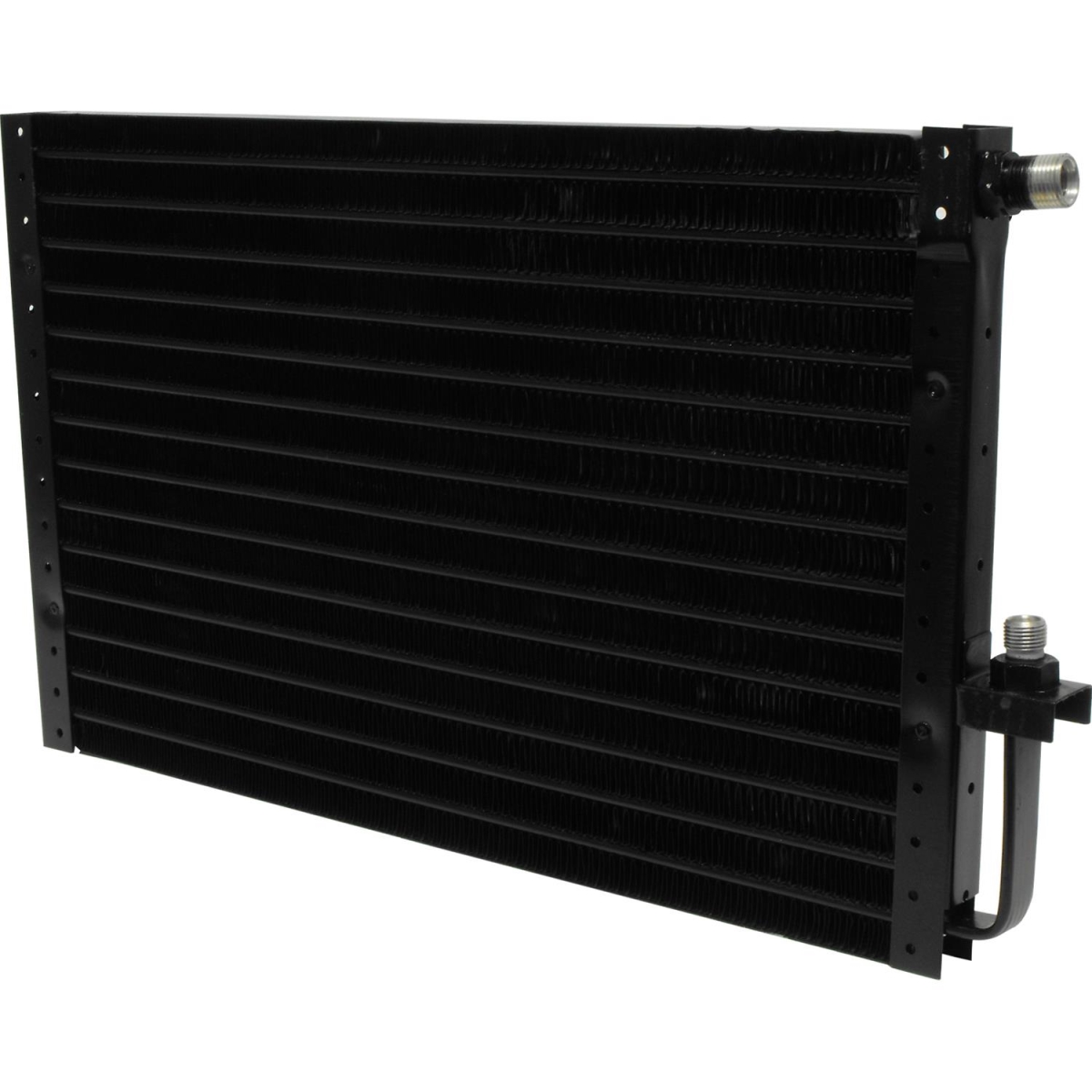 CN70014C Air Conditioning Condenser