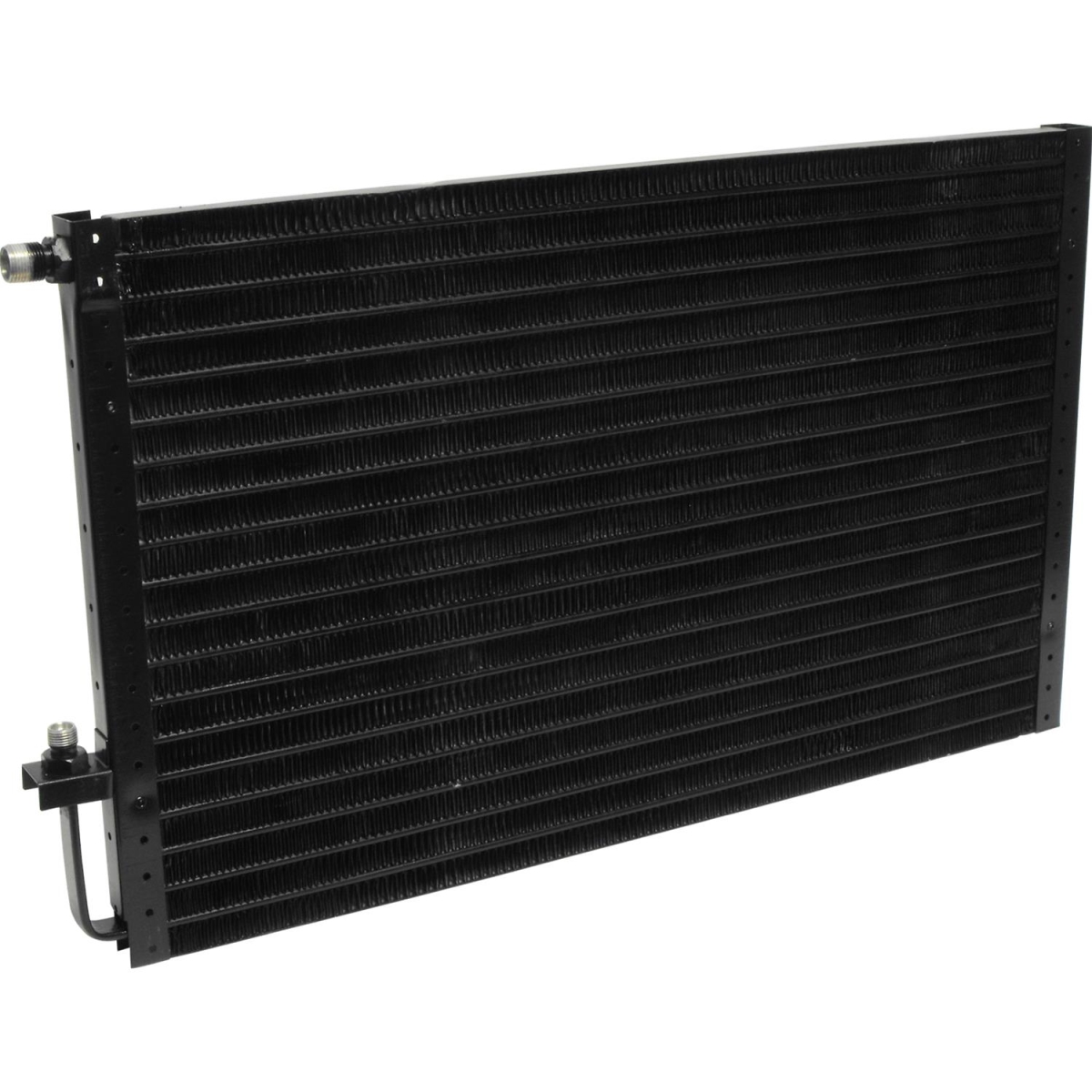 CN70015C Air Conditioning Condenser