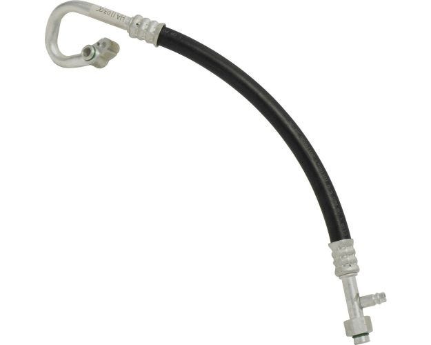 HA11030C A&C Suction Line Hose Assembly for 1999-2002 Toyota 4Runner