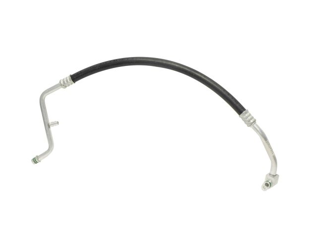 HA11031C A&C Suction Line Hose Assembly for 2000-2002 Toyota Echo