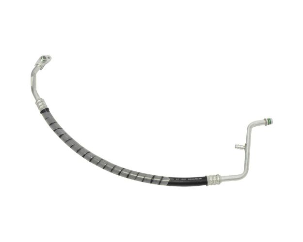 HA11036C A&C Suction Line Hose Assembly for 2003-2005 Toyota Echo