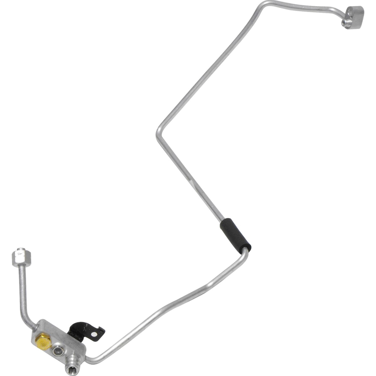 HA11037C Liquid Line Hose Assembly for 2003-2005 Toyota Echo
