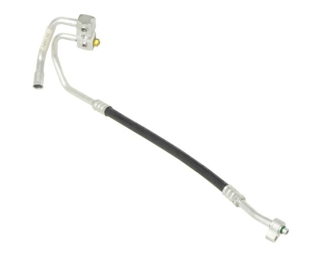 HA10681C A&C Manifold Hose Assembly for 2001-2011 Ford Ranger