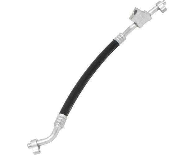 HA11046C A&C Suction Line Hose Assembly for 2002-2006 Cadillac Escalade
