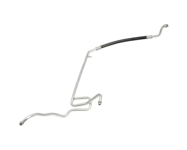 HA11050C A&C Suction Line Hose Assembly for 2004-2010 Toyota Sienna